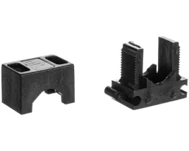uchwyty-montazowe-przewodow-elektro-plast-12-16-czarne-50-szt