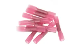 zlaczka-termokurczliwa-z-tulejka-miedziana-05-15mm2-tts-15-1szt