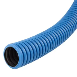 rura-karbowana-40-32-arot-40mm-450n-na-metry