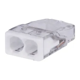 wago-szybkozlaczka-na-drut-2x25-2273-202