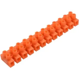 zlaczka-12-torowa-6mm-10a