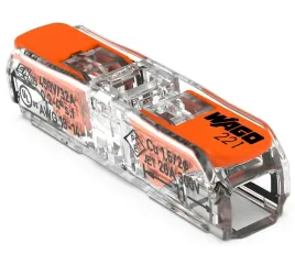 wago-szybkozlaczka-przelotowa-221-2411-2x02-4mm2