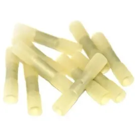 zlaczka-termokurczliwa-z-tulejka-miedziana-4-6mm2-tts-60-trytyt-1szt