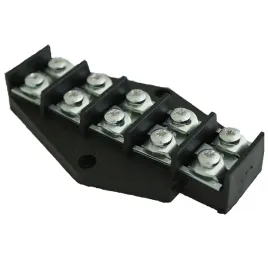 listwa-zaciskowa-lz-5x16-romb-f-elektro-f2-0037