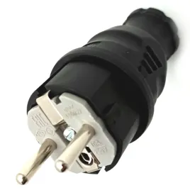 wtyczka-gumowa-z-u-czarna-ip44-viplast-345-05