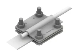 zlacze-kontrolne-4xm8-an-kom-a191092