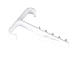 uchwyt-szybkiego-montazu-elektro-plast-16-5-usmp-3-bis-bialy-100-szt