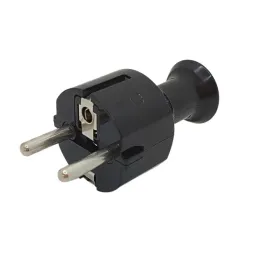wtyczka-rozbieralna-prosta-z-uziemieniem-uni-schuko-16awt-40-czarna