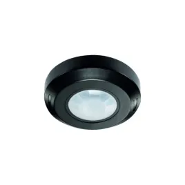 czujnik-ruchu-pir-cp-6c-czarny-sufitowy-okragly-360-stopni-regulacja