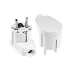 wtyczka-rozbieralna-katowa-z-uziemieniem-uni-schuko-16awt-16u-biala