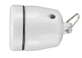 oprawka-ceramiczna-e27-wiszaca-z-uchwytem