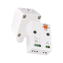 struhm-czujnik-zmierzchowy-automat-elf-3450w-15a-ip65