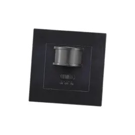 czujnik-ruchu-pir-dopuszkowy-scienny-230v-400w-9m-czarny-ecolight