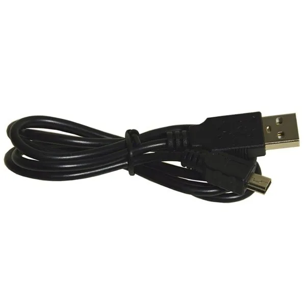 kabel-usb-wtyk-a-mini-usb-b-10m