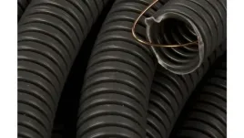 peszel-rura-karbowana-niepalna-z-pilotem-16-12-25m-tt-plast