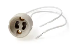 gniazdo-przylaczeniowe-gu10-ecolight-ec79296