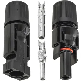 konektor-zlacze-mc4-panel-solarny-fotowoltaiczne-wtyk-zlaczka-1000v-30a-