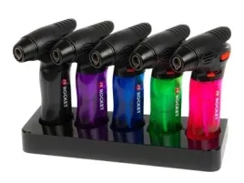 palnik-gazowy-zapalniczka-zarowa