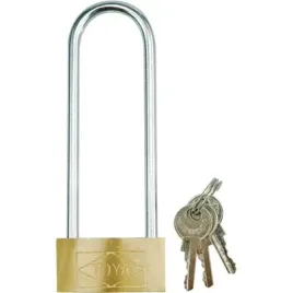 klodka-mosiezna-dlugie-jarzmo-dlugi-palak-vorel