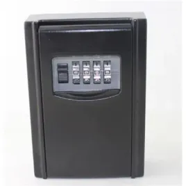 sejf-na-klucze-12x8-7x4cm-zamek-szyfrowy