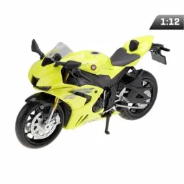 motor-1-12-rmz-hobby-honda-cbr1000rr-r-fireblade