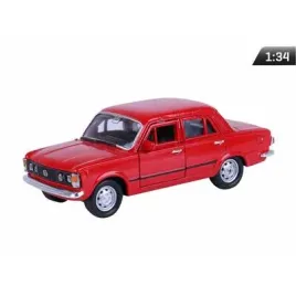 model-autko-prl-fiat-125p-1-34-czerwony