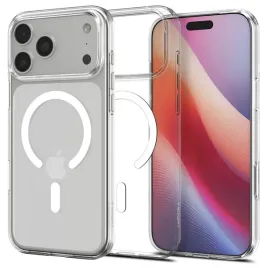 etui-do-iphone-17-pro-spigen-liquid-crystal-mag-przezroczyste-do-magsafe