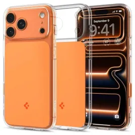 etui-do-iphone-17-pro-spigen-ultra-hybrid-t-mag-mocny-case-do-magsafe