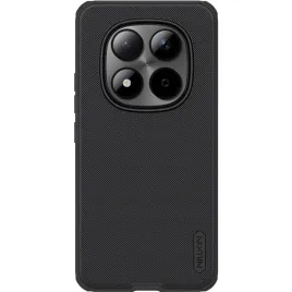 etui-nillkin-do-xiaomi-redmi-note-15-pro-plus-5g-antyposlizgowy-case-cover