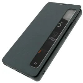 etui-z-klapka-smart-view-do-galaxy-s26-plus-skorzane-obudowa-ochronna