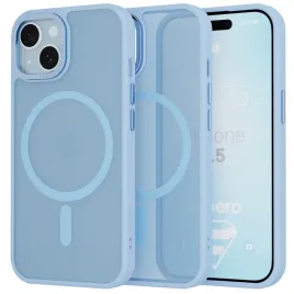etui-matowe-do-iphone-15-ochronne-magnetyczne-case-pokrowiec-do-magsafe