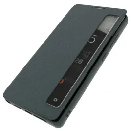 etui-z-klapka-smart-view-do-galaxy-s26-skorzane-case-ochrona-na-telefon