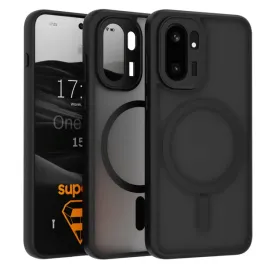 etui-supero-do-oneplus-15r-matt-case-obudowa-magnetyczna-do-magsafe