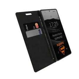 etui-z-klapka-do-redmi-note-15-pro-5g-magnetyczny-portfel-skorzane-case