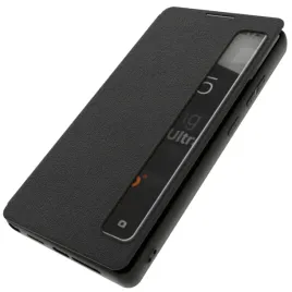 etui-z-klapka-smart-view-do-galaxy-s26-ultra-skorzane-obudowa-ochronna