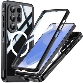 etui-pancerne-do-samsung-galaxy-s26-ultra-pokrowiec-case-360-do-magsafe