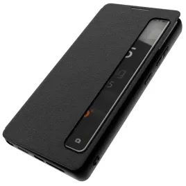 etui-z-klapka-smart-view-do-samsung-s25-skorzane-case-ochrona-na-telefon