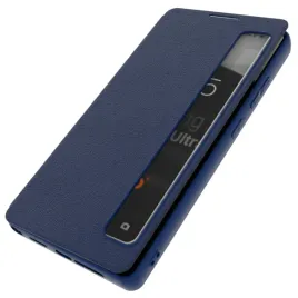 etui-z-klapka-smart-view-do-galaxy-s26-ultra-skorzane-obudowa-ochronna