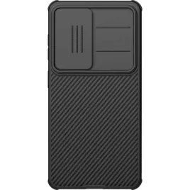 etui-do-galaxy-s26-nillkin-case-z-ochrona-aparatu-pokrowiec-antyposlizgowe