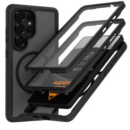 etui-do-samsung-galaxy-s23-ultra-pancerne-360magnetyczne-case-do-magsafe