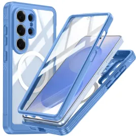 etui-pancerne-do-samsung-galaxy-s26-ultra-pokrowiec-case-360-do-magsafe