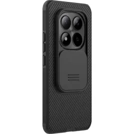 etui-nillkin-do-xiaomi-redmi-note-15-pro-plus-5g-ochrona-aparatu-obudowa