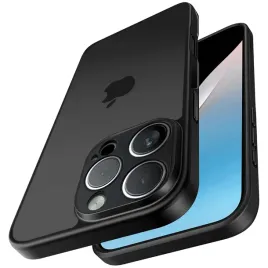 etui-do-iphone-16-pro-matt-case-matowe-plecki-wzmacniany-pokrowiec-futeral