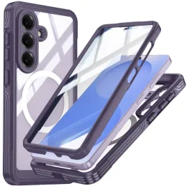 etui-pancerne-do-samsung-galaxy-s26-pokrowiec-case-obudowa-360-do-magsafe