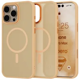 etui-matowe-do-iphone-16-pro-max-ochronne-magnetyczne-case-do-magsafe