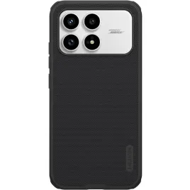 etui-do-poco-f8-pro-nillkin-ochronny-pokrowiec-cover-anyposlizgowy-case
