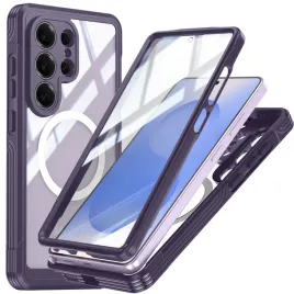 etui-pancerne-do-samsung-galaxy-s26-ultra-pokrowiec-case-360-do-magsafe