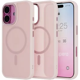 etui-matowe-do-iphone-16-ochronne-magnetyczne-case-pokrowiec-do-magsafe