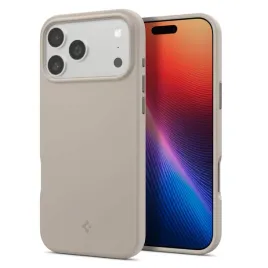 etui-spigen-silicone-fit-mag-magsafe-do-apple-iphone-17-pro-max-silikonowe