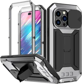 etui-pancerne-360-do-iphone-14-pro-wzmacniana-obudowa-case-z-podstawka